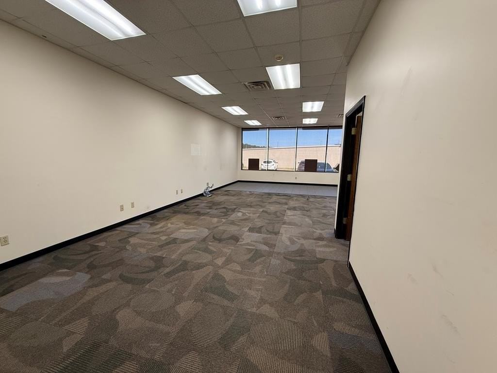 107 Scouting Circle - Photo 3 of 9