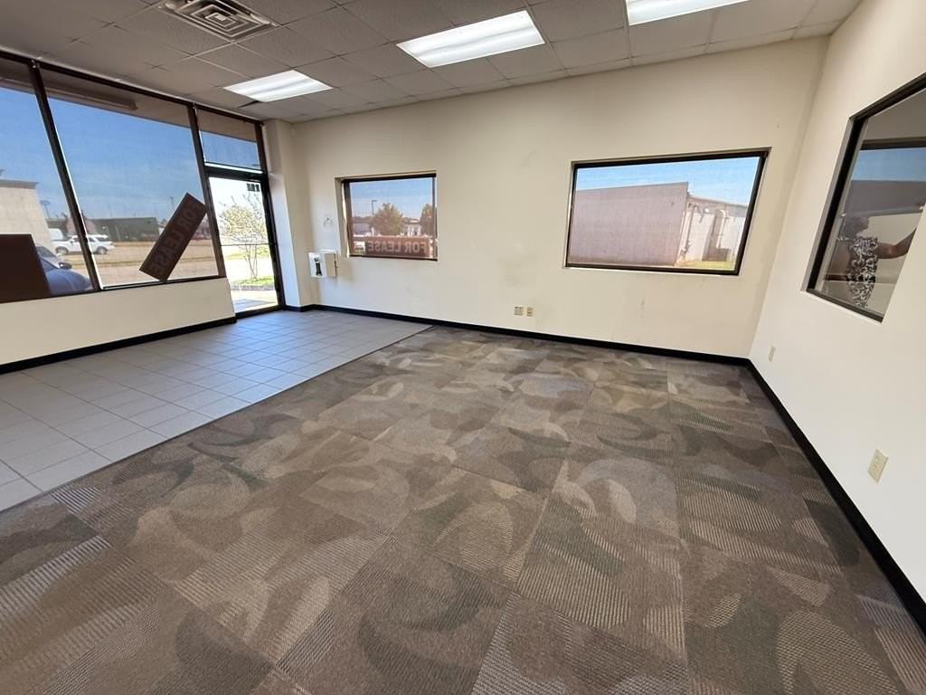 107 Scouting Circle - Photo 4 of 9