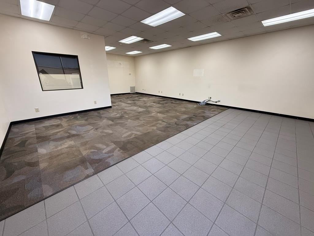 107 Scouting Circle - Photo 5 of 9