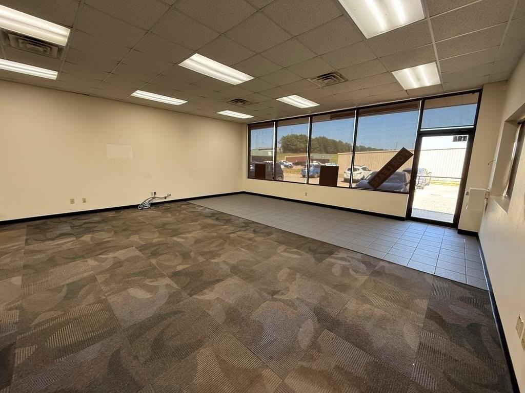 107 Scouting Circle - Photo 6 of 9