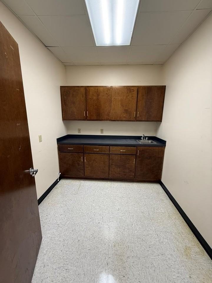 107 Scouting Circle - Photo 7 of 9