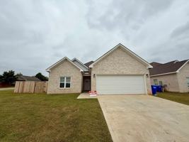 featured image of 219 Overcup Dr