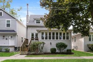 featured image of 1021 Marengo Ave