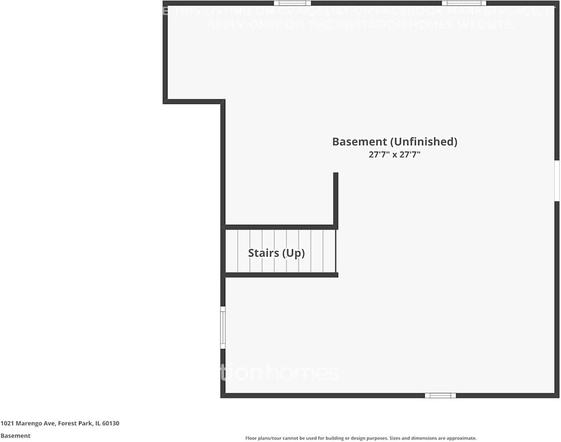 1021 Marengo Ave - Photo 3 of 19