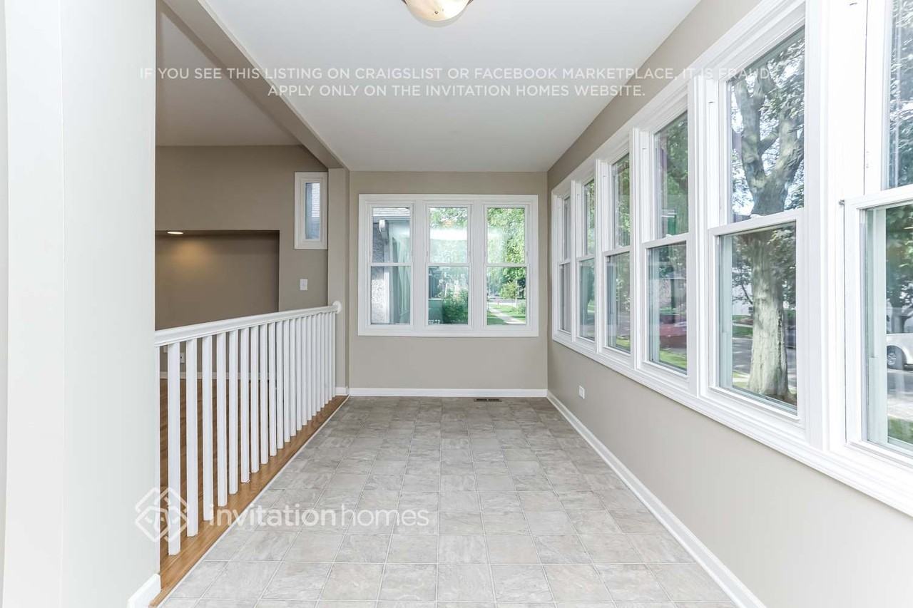 1021 Marengo Ave - Photo 6 of 19