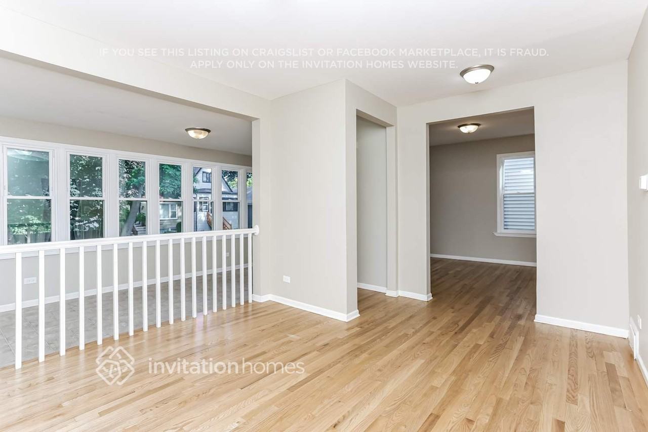 1021 Marengo Ave - Photo 7 of 19