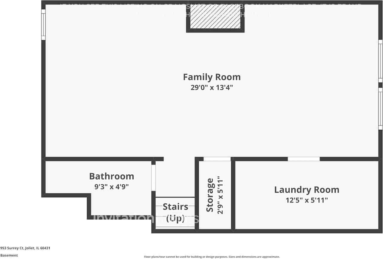 953 Surrey Ct - Photo 3 of 19