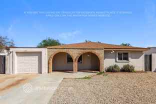 1302 E Becker Ln - Photo 1 of 1