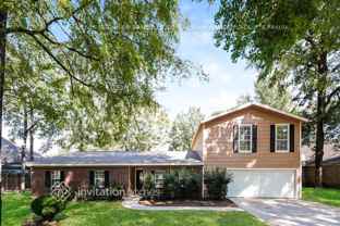 34306 Conroe Huffsmith Rd - Photo 1 of 1