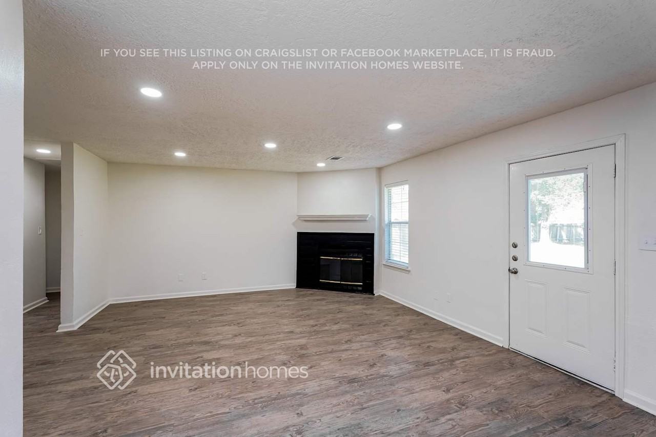 34306 Conroe Huffsmith Rd - Photo 5 of 18