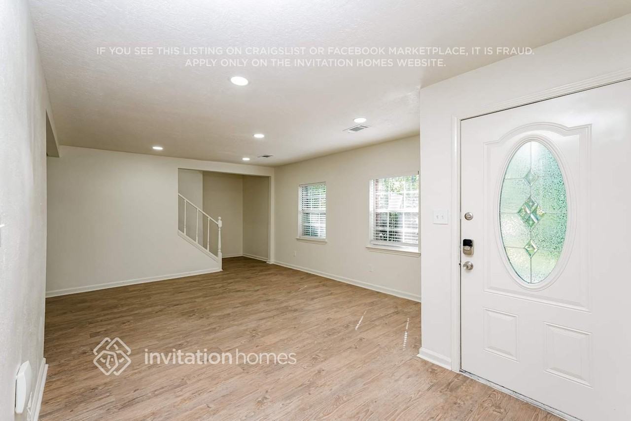 34306 Conroe Huffsmith Rd - Photo 4 of 18