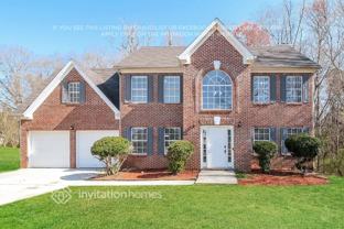 721 White Dove Dr - Photo 1 of 1