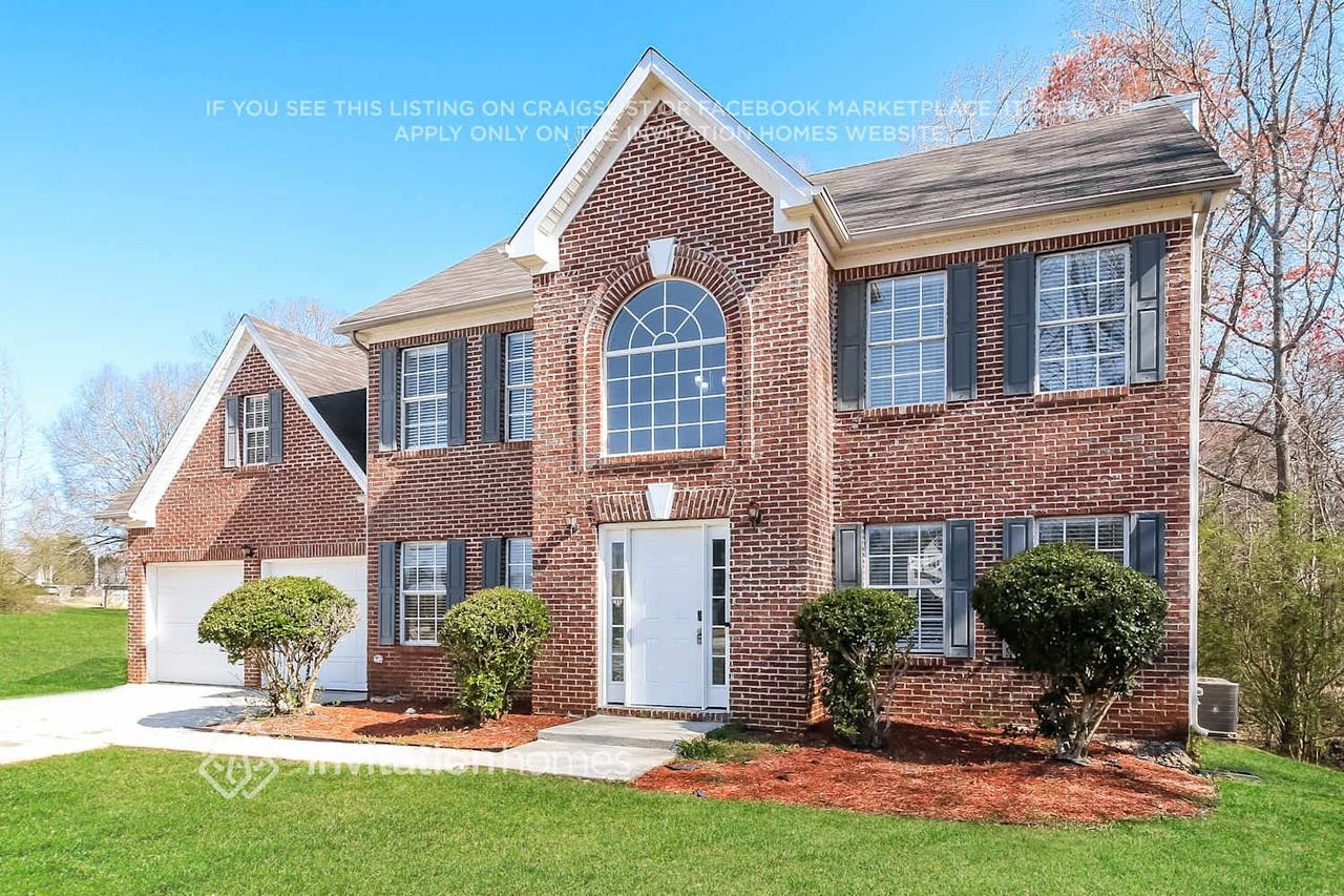 721 White Dove Dr - Photo 2 of 22