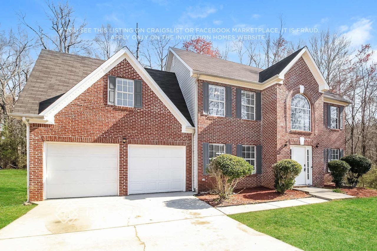 721 White Dove Dr - Photo 3 of 22