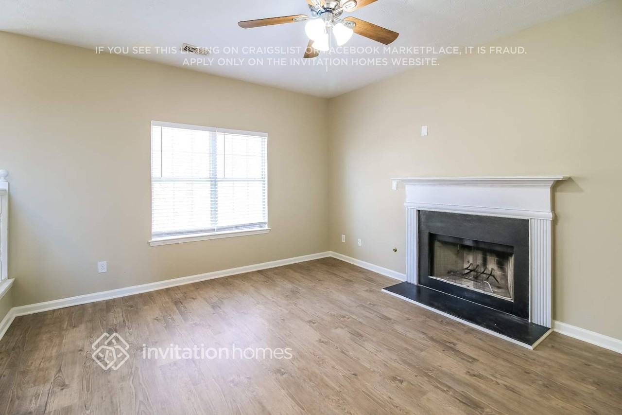 721 White Dove Dr - Photo 7 of 22