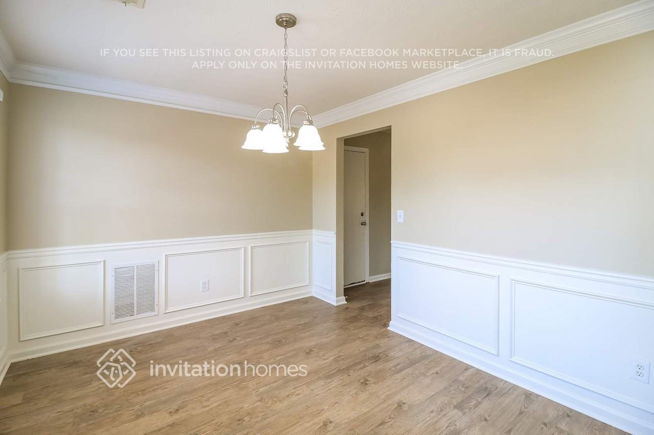 721 White Dove Dr - Photo 6 of 22