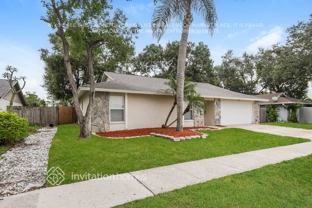 1503 Blueteal Dr - Photo 1 of 1