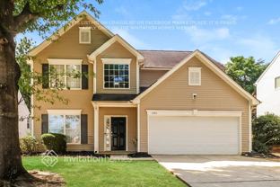 15511 Baltinglass Ct - Photo 1 of 1