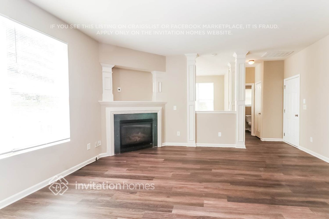 15511 Baltinglass Ct - Photo 5 of 14