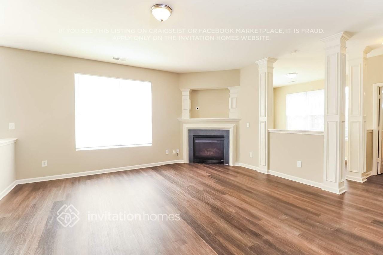 15511 Baltinglass Ct - Photo 6 of 14