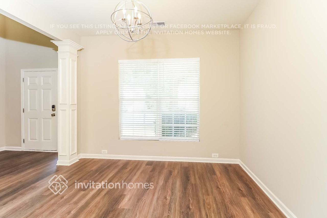 15511 Baltinglass Ct - Photo 7 of 14