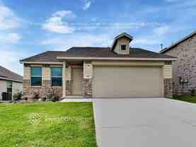 365 Sun Bluff Rd - Photo 1 of 1