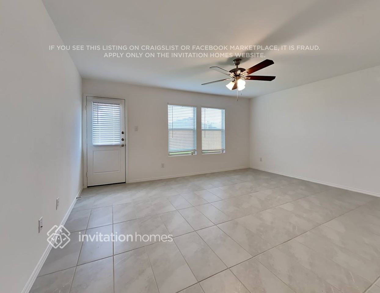 365 Sun Bluff Rd - Photo 3 of 17