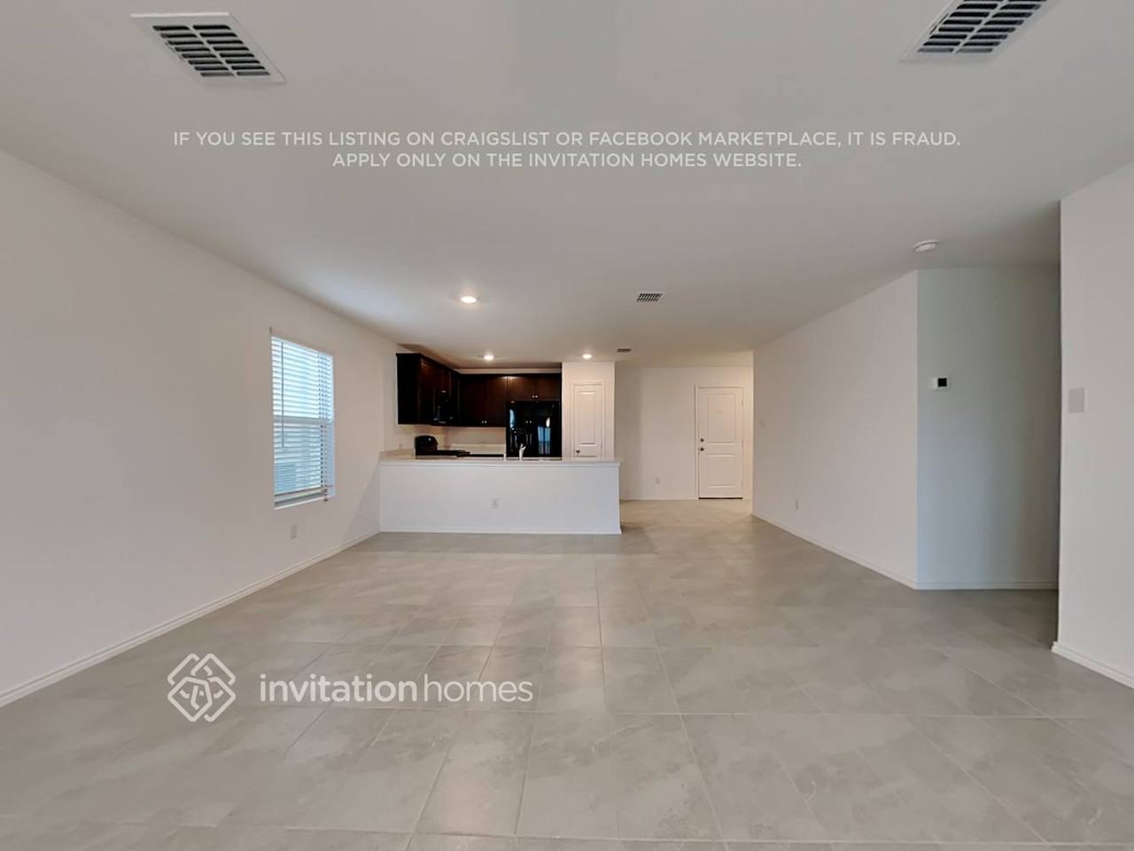 365 Sun Bluff Rd - Photo 4 of 17