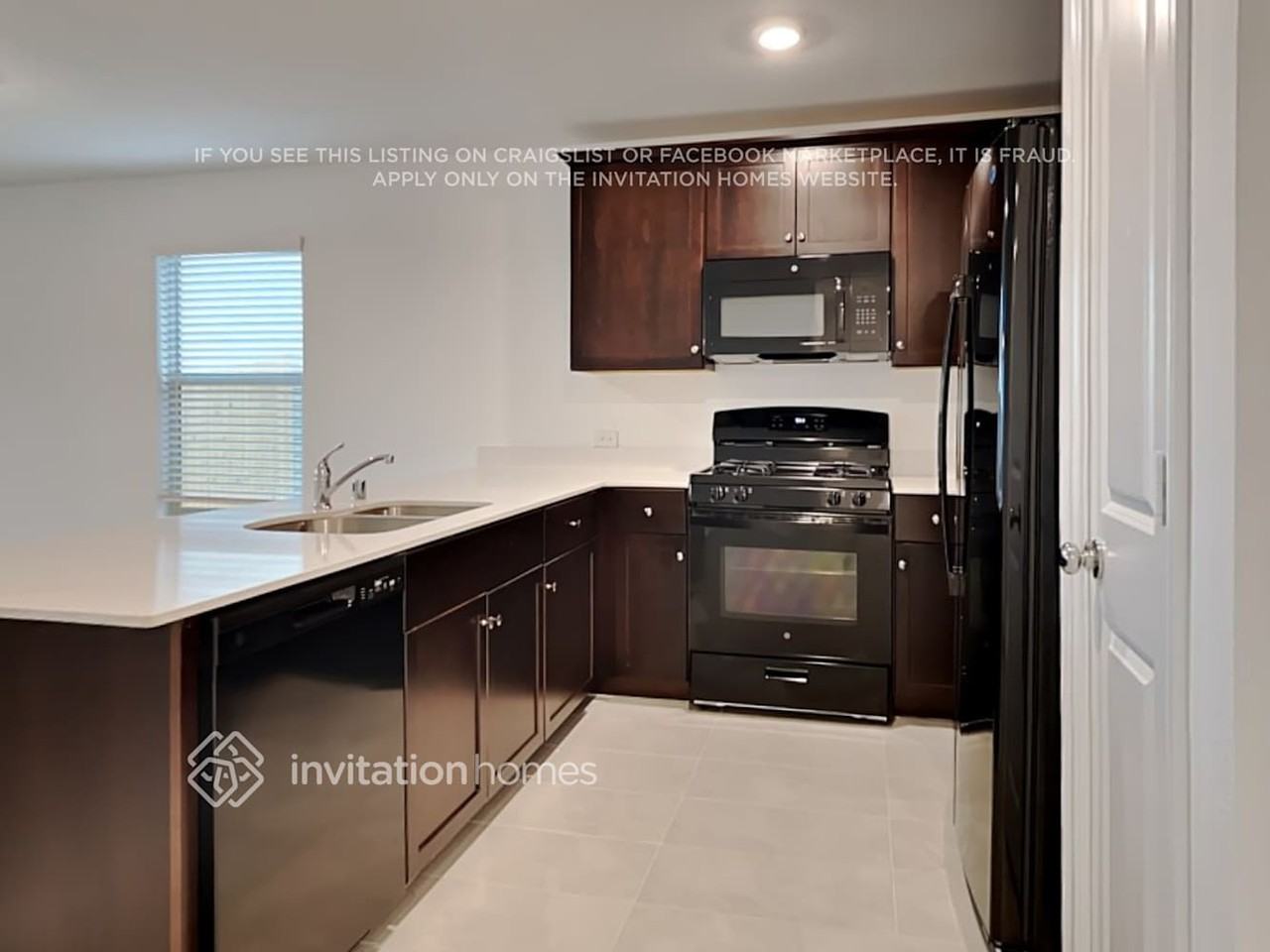 365 Sun Bluff Rd - Photo 5 of 17