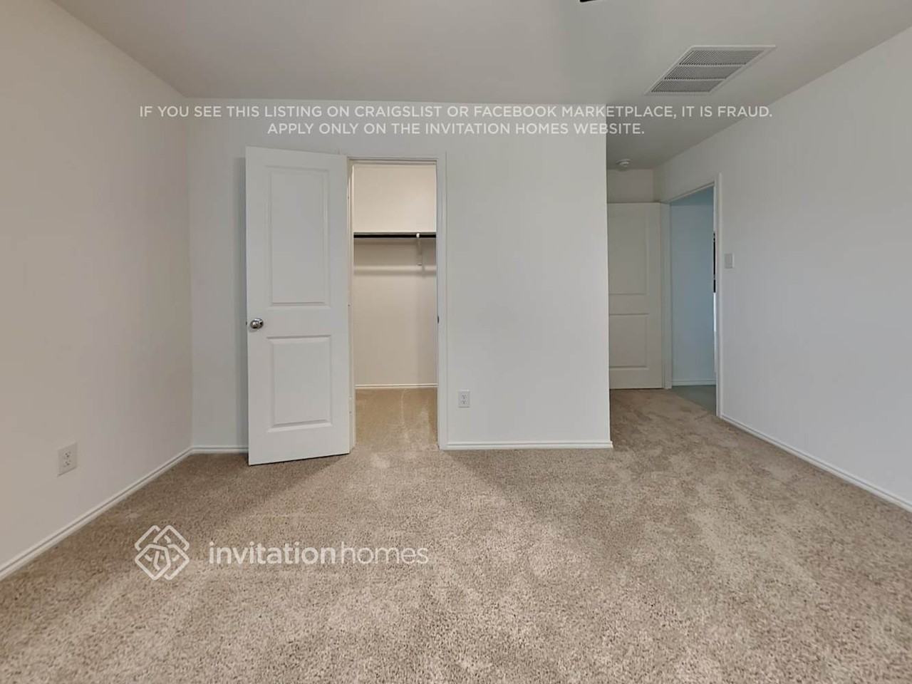 365 Sun Bluff Rd - Photo 7 of 17