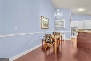 5575 Milam Rd - Photo 1 of 1
