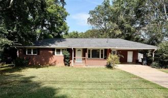 4867 Flint Hill Rd - Photo 1 of 1