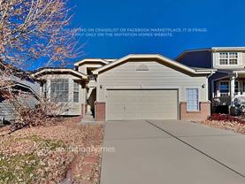20581 E Bellewood Pl - Photo 1 of 1