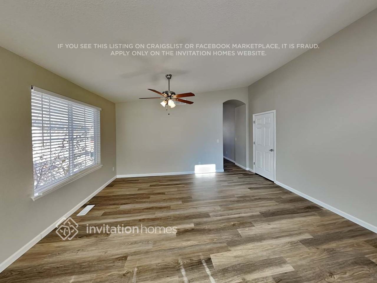 20581 E Bellewood Pl - Photo 5 of 22