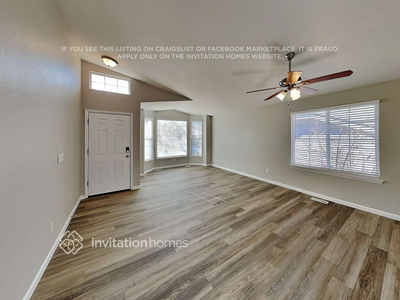 20581 E Bellewood Pl - Photo 6 of 22