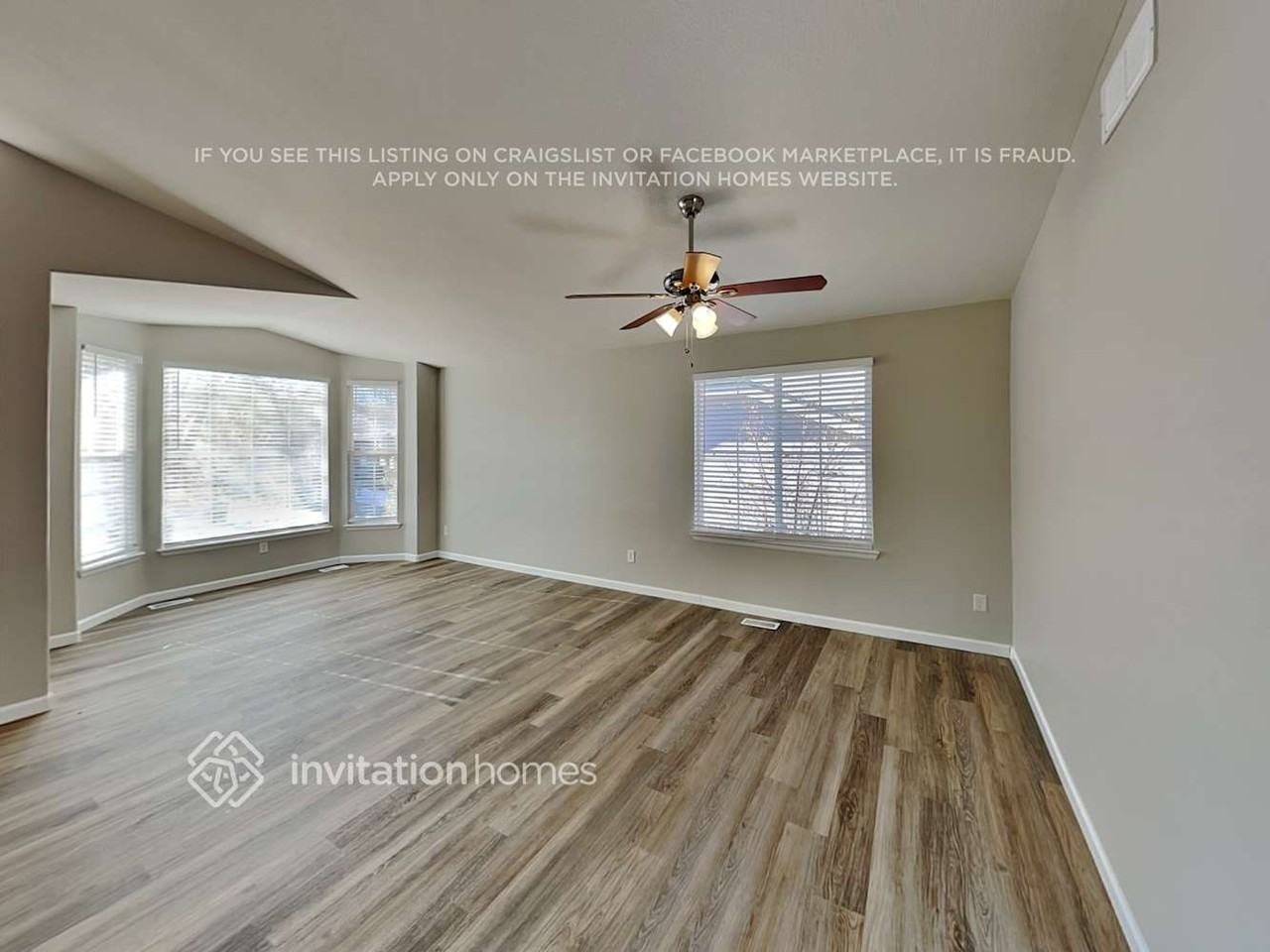 20581 E Bellewood Pl - Photo 7 of 22