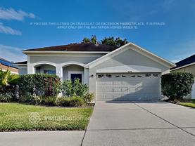 4228 Tarkington Dr - Photo 1 of 1