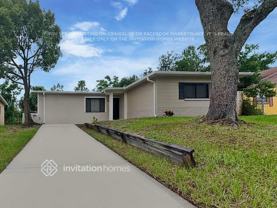 4113 E Okara Rd - Photo 1 of 1