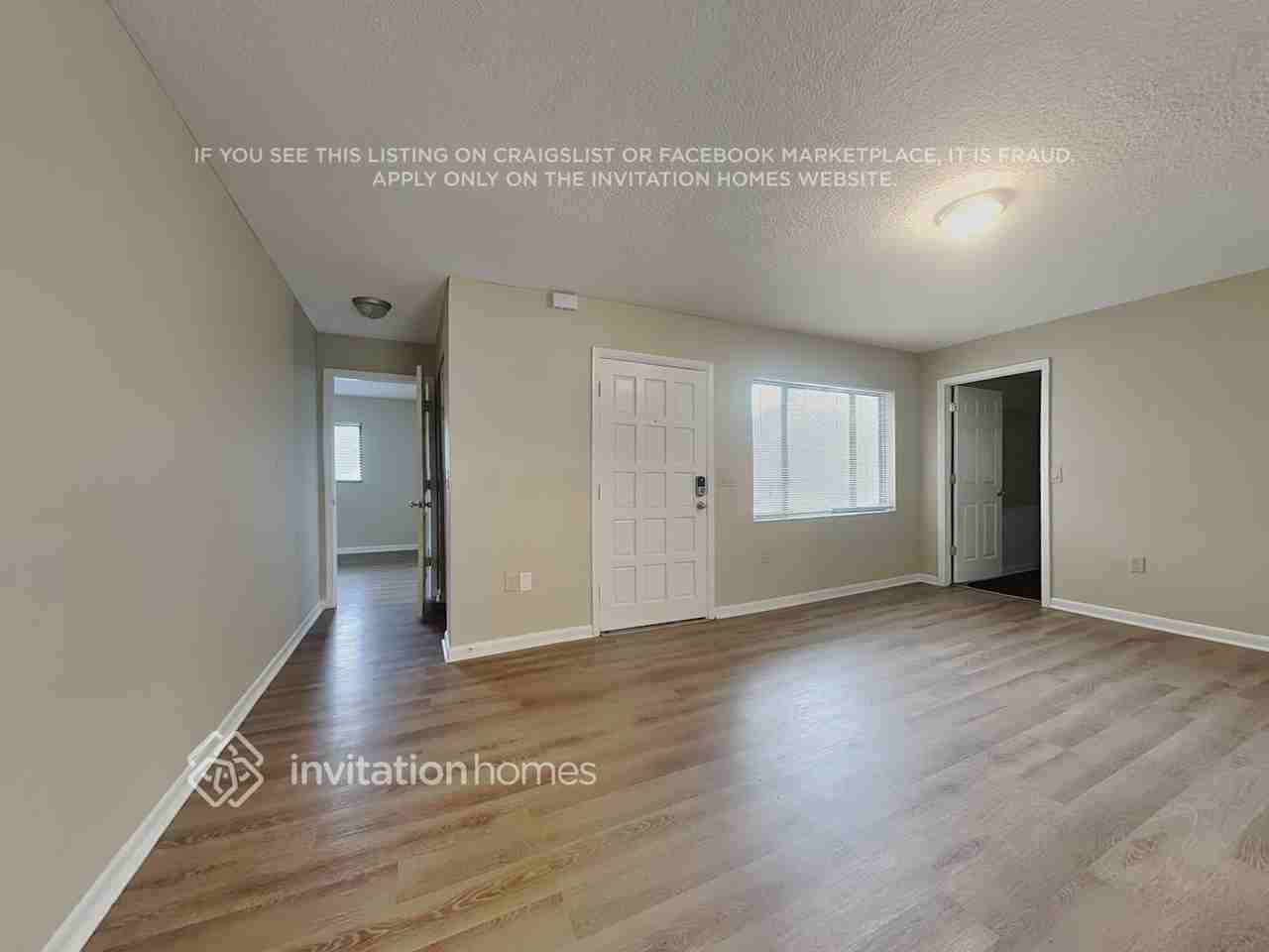 4113 E Okara Rd - Photo 5 of 17