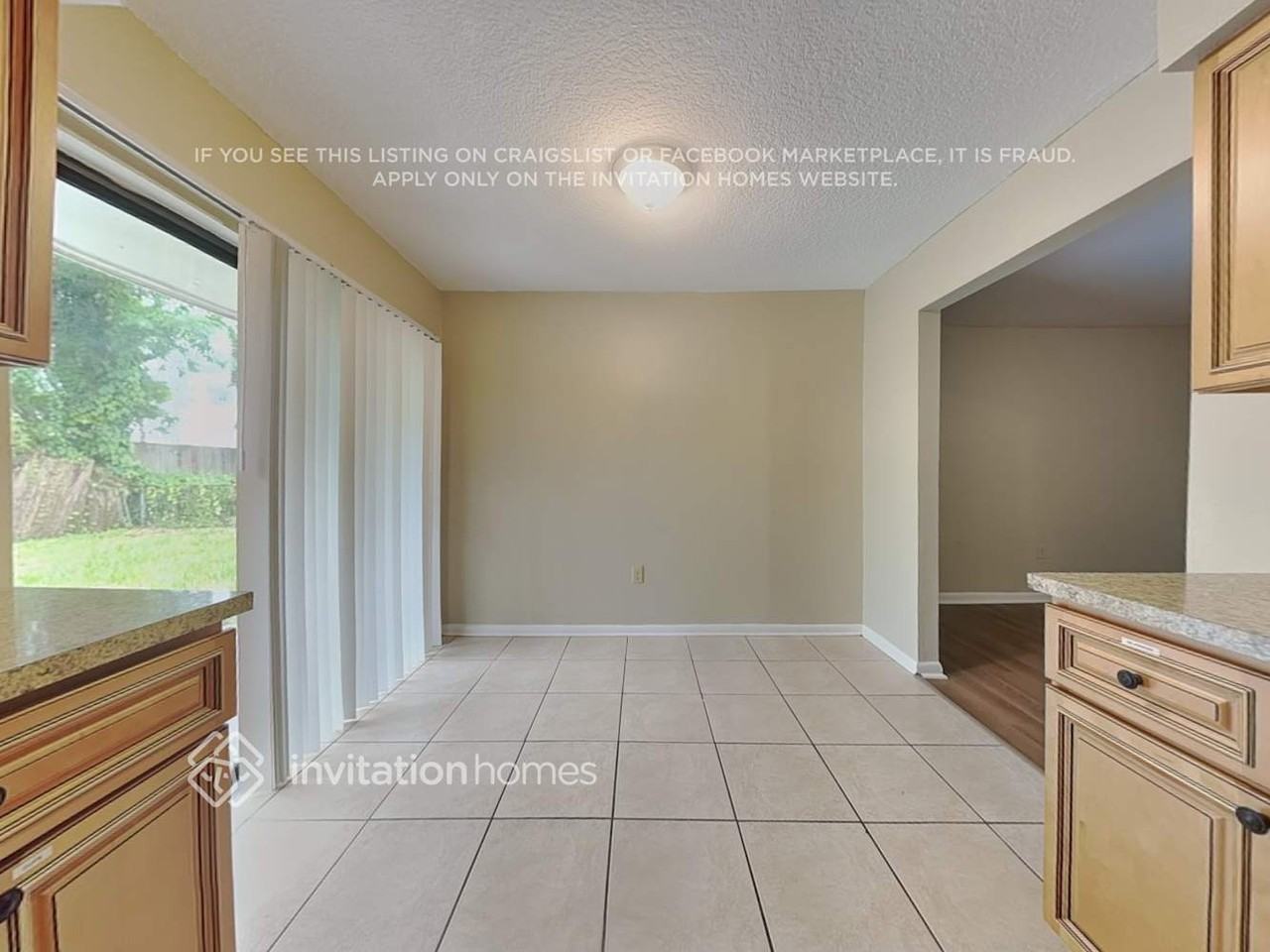 4113 E Okara Rd - Photo 6 of 17