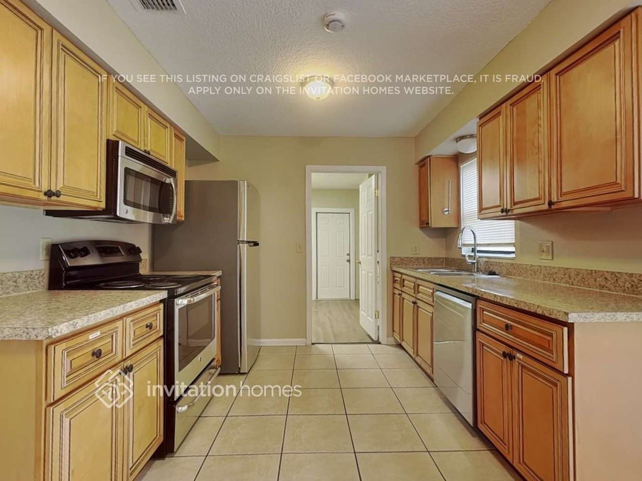 4113 E Okara Rd - Photo 7 of 17