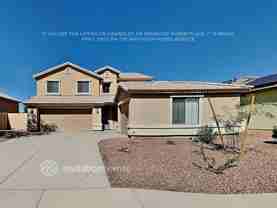 2202 S 108th Ave - Photo 1 of 1