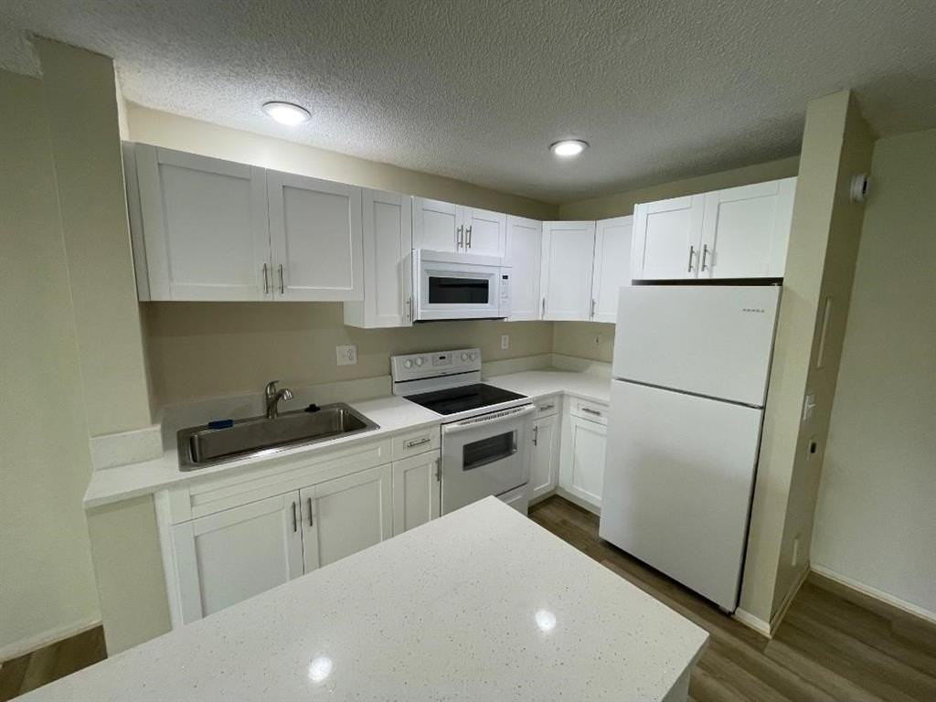 11372 Royal Palm Boulevard #11372