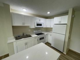 11372 Royal Palm Boulevard #11372 - Photo 1 of 1