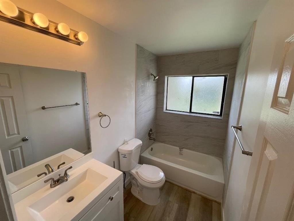 11372 Royal Palm Blvd #11372 - Photo 2 of 4