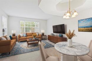 781 Sw 148th Ave #1502 - Photo 1 of 1