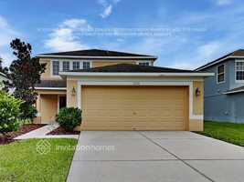 featured image of 12518 Chenwood Ave