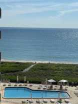 1900 S Ocean Blvd #6V - Photo 1 of 1
