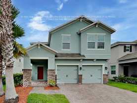 2754 Monticello Way - Photo 1 of 1