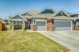 featured image of 11805 Loren Brook Ln